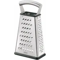 GEFU Vitales Laser Cut Vierkantreibe