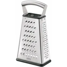 GEFU Vitales Laser Cut Vierkantreibe