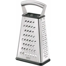 GEFU Vitales Laser Cut Vierkantreibe