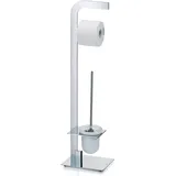 Kela 21991 Toilettengarnitur CANNA