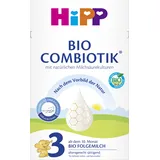HiPP Bio Combiotik 3 BIO