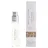 Essential Parfums Bois Imperial by Quentin Bisch Eau de Parfum