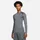 Nike Sweatshirt Grau S