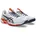 Solution Speed FF 3 Clay White/Greyish Purple 47