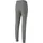Puma teamGOAL 23 Casuals Pants Grau 3XL