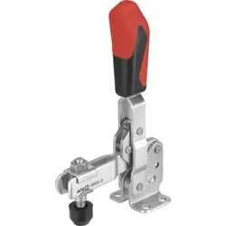 Senkrechtspanner 6800 Größe 6 - 6