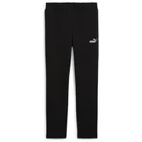 Puma Damen ESS Small No. 1 Logo Sweatpants TR op PUMA black XS