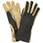 Dehn 785797