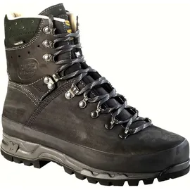 MEINDL Island MFS Active Herren Anthrazit/Tanne 44,5