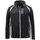 Cutter & Buck North Shore Jacket Herren Schwarz 3XL