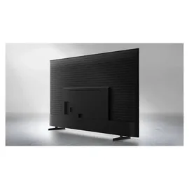 Samsung TU43U8005FU 43" 4K Ultra HD LED Smart TV