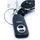 Berner Torantriebe Miniatur-Handsender BHS121