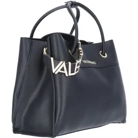 Valentino Alexia VBS5A802 nero