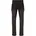 Outdoor Pant black