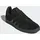 adidas Gazelle Core Black / Core Black / Core Black 48