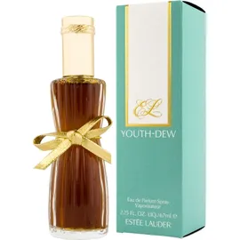 Estée Lauder Youth-Dew Eau de Parfum 67 ml