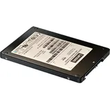 Lenovo M.2 PM9A3 960GB RI NVMe NHS 960 GB - intern -