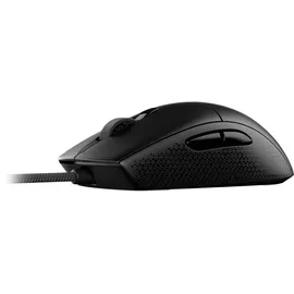 Corsair M55 schwarz