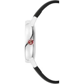 Mondaine evo2 MSE.40210.LBV Herrenarmbanduhr