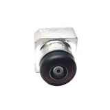 Rückfahrkameras Für Benz W166 W218 Surround View 360° Kamera Rückfahrkamera Rückfahrkamera A0009059312 Hd Rückfahrkamera