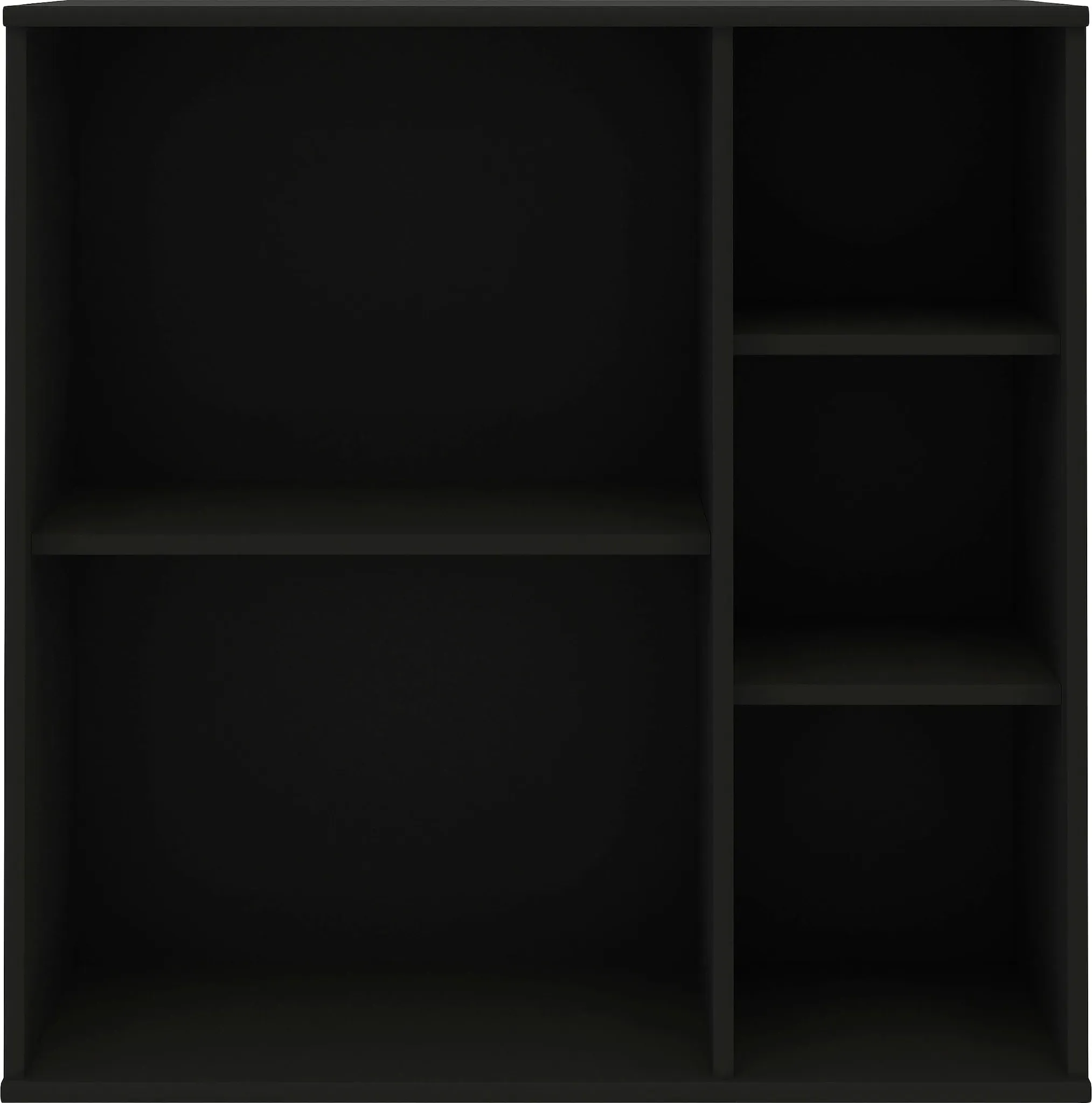 Bücherregal HAMMEL FURNITURE 