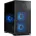 ERAZER Ultra 7 265F 2023 GB 12 GB GDDR7 Windows