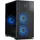 Medion ERAZER Engineer X30 Gaming-PC Intel Core Ultra 7 265F 2023 32 GB RAM 2 TB SSD GeForce RTX 5070 12 GB GDDR7 Windows 11 Home