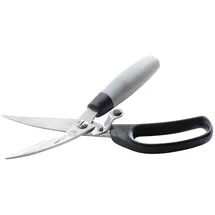GEFU Geflügelschere CARVE 27,7 cm