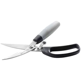GEFU Geflügelschere CARVE 27,7 cm