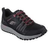 SKECHERS Escape PLAN-ENDLESS Pursuit Gr. 36 EU - 36 EU