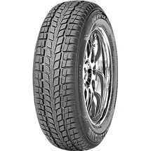 Roadstone N Priz 4S 185/55R15 82H BSW