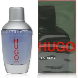 HUGO BOSS Hugo Extreme Eau de Parfum 75 ml