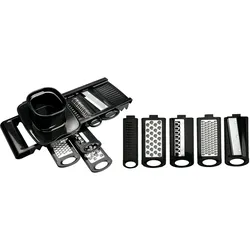 Ibili 772400 easycook-Mandoline