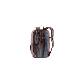 Deuter Gogo 25 l raisin/grape