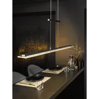 Fischer & Honsel Tenso TW schwarz