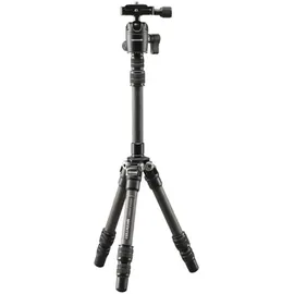 Cullmann CARVAO 816TCS