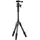 Cullmann CARVAO 816TCS