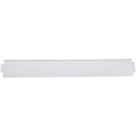 casa.pro Casa.Pro, Rasenkante, Oslo