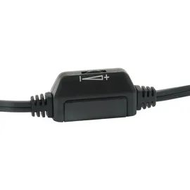 Conceptronic CCHATSTAR2