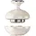 Beautifly B-Lumix Body Cellulite Massagegerät