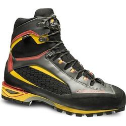 La Sportiva Trango Tower Gtx black/yellow (999100N) 39