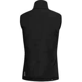 Karpos Castore Vest Schwarz XL