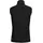 Karpos Castore Vest Schwarz XL