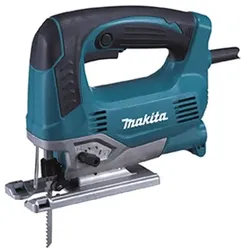 Stichsäge JV0600J