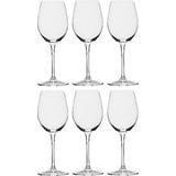 Riedel Serie VINUM Sauvignon Blanc 350 ml 6 Stück im Value Pack,