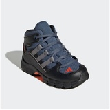 Adidas Terrex Mid GTX