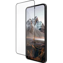 dbramante1928 Eco-shield für Galaxy S25