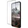dbramante1928 Eco-shield für Galaxy S25