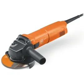 Fein CG 10-125 ohne Akku