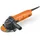 Fein CG 10-125 ohne Akku